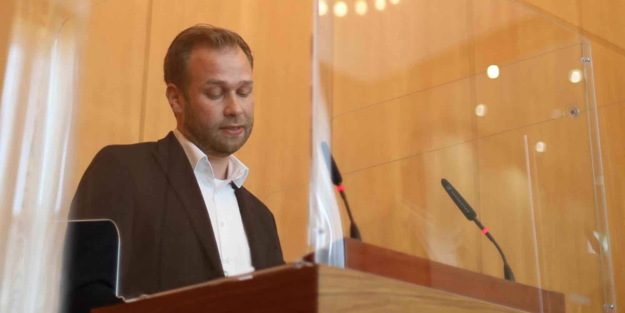 Robert Voigtsberger