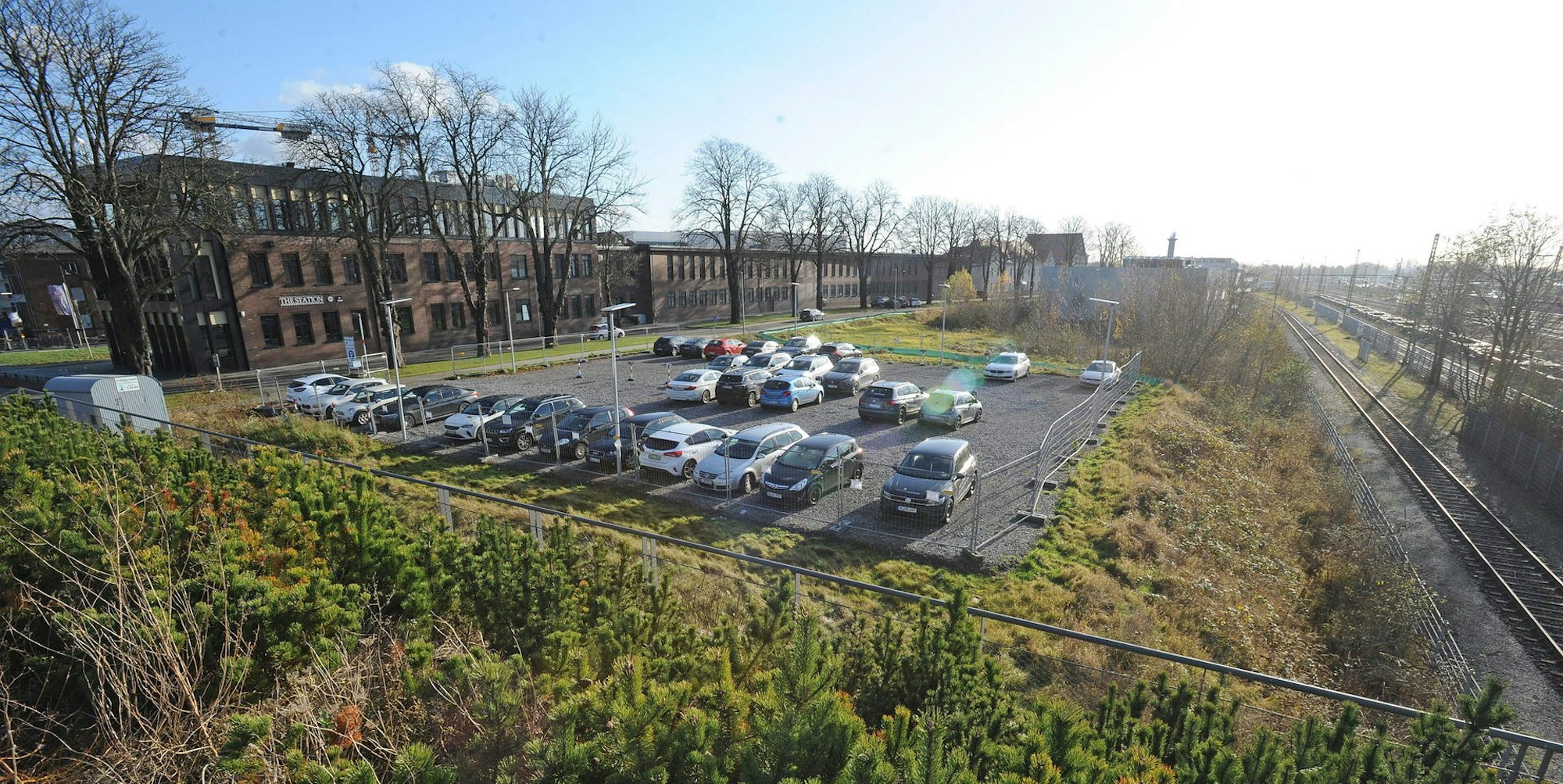 LE_Neubau-Sporthalle_(2)