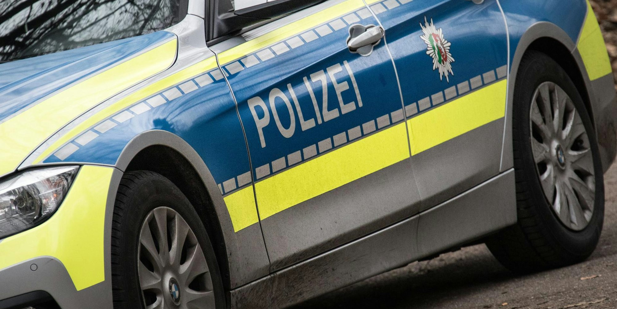 Symbolbild_Polizei