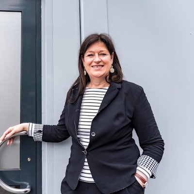 03062019_AR_Birgit_Meyer_0007