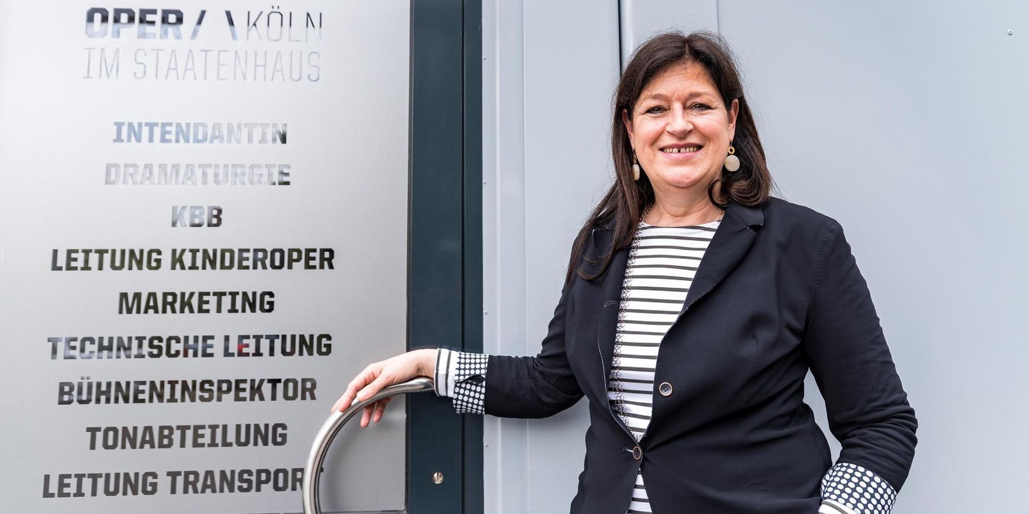 03062019_AR_Birgit_Meyer_0007