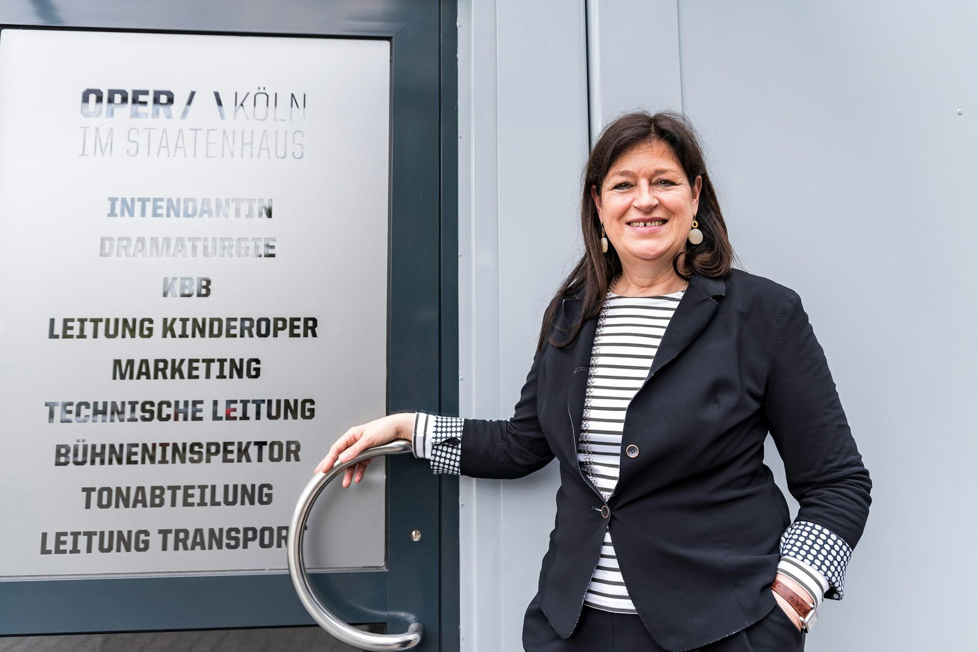 03062019_AR_Birgit_Meyer_0007