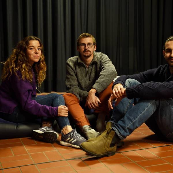 091019Uni-Wohnungssuche174332