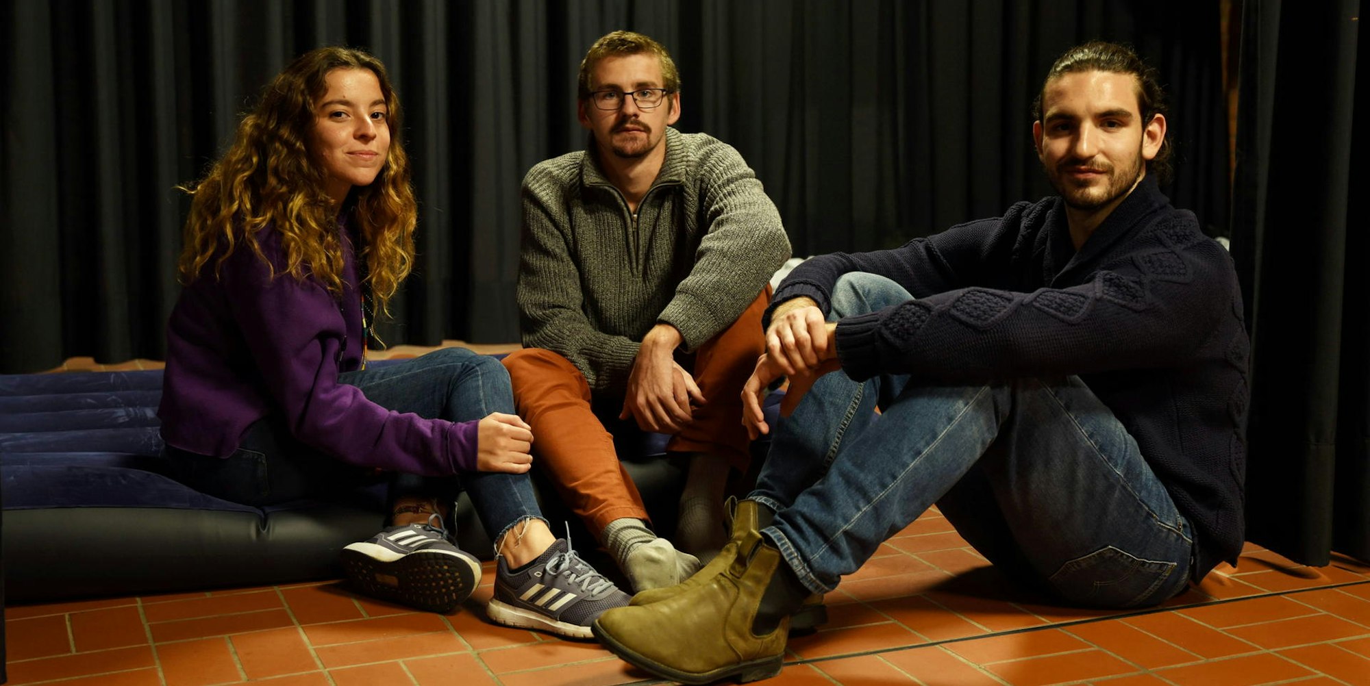 091019Uni-Wohnungssuche174332