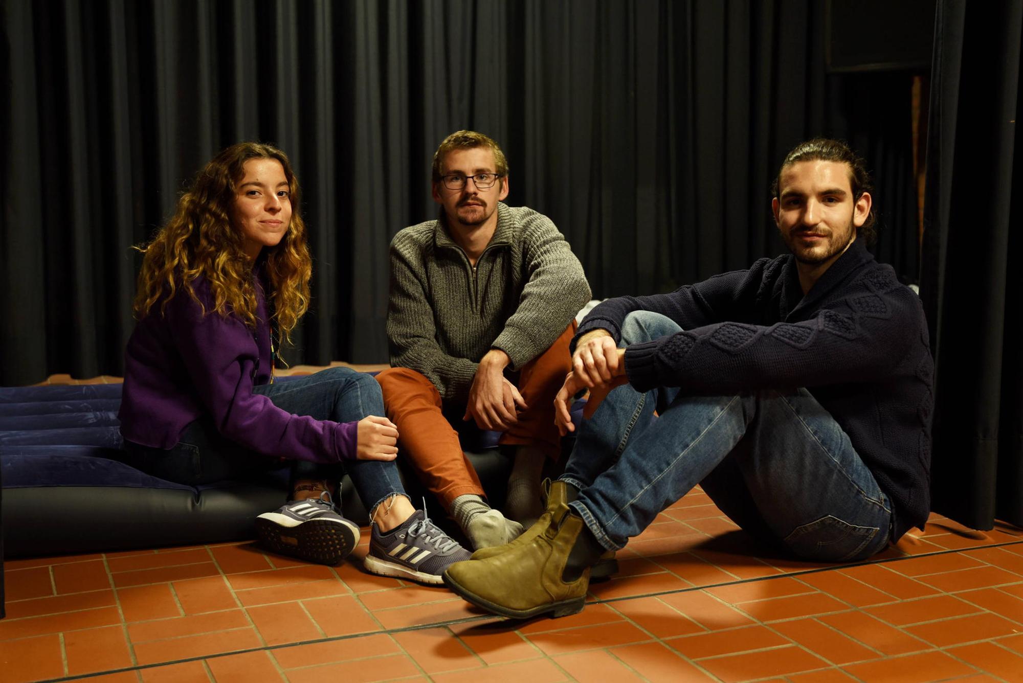 091019Uni-Wohnungssuche174332
