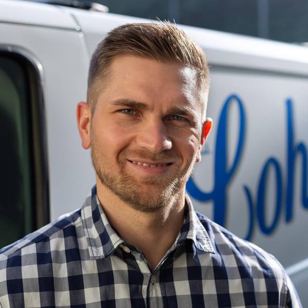 P.Lohmar_1