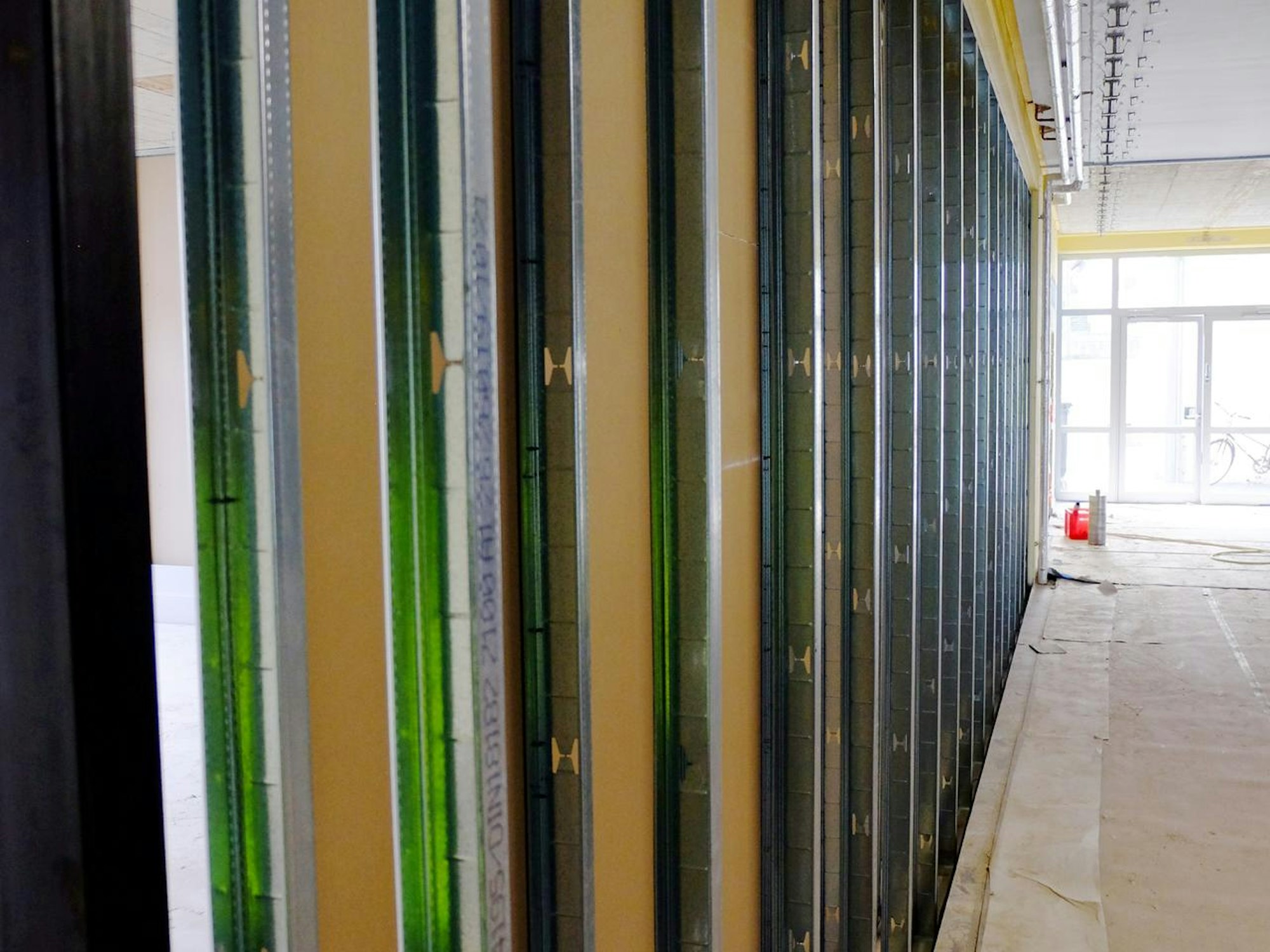 0701-schule-kall-011