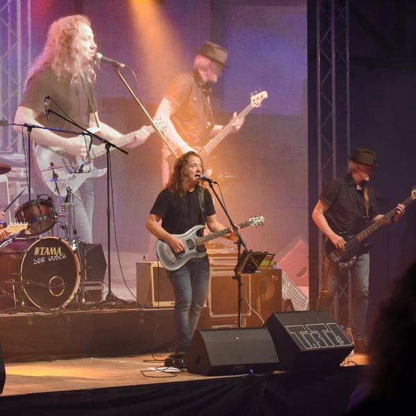 The Tasted Wipperfürth