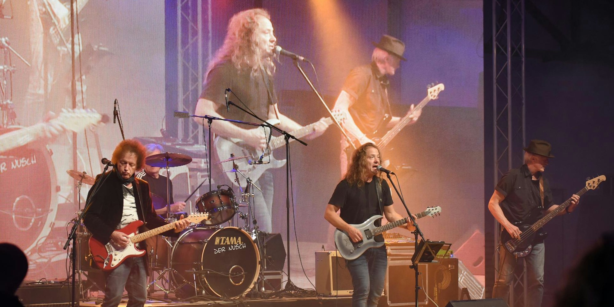 The Tasted Wipperfürth