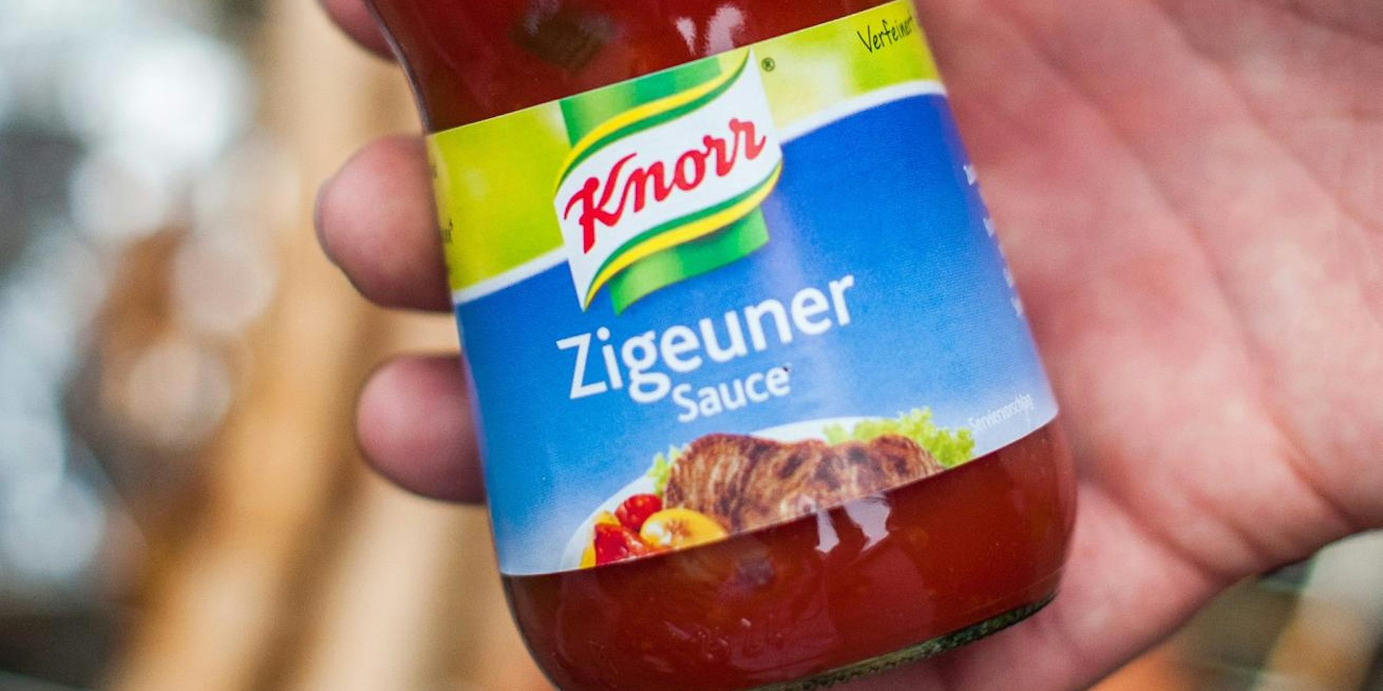 Neuer Inhalt