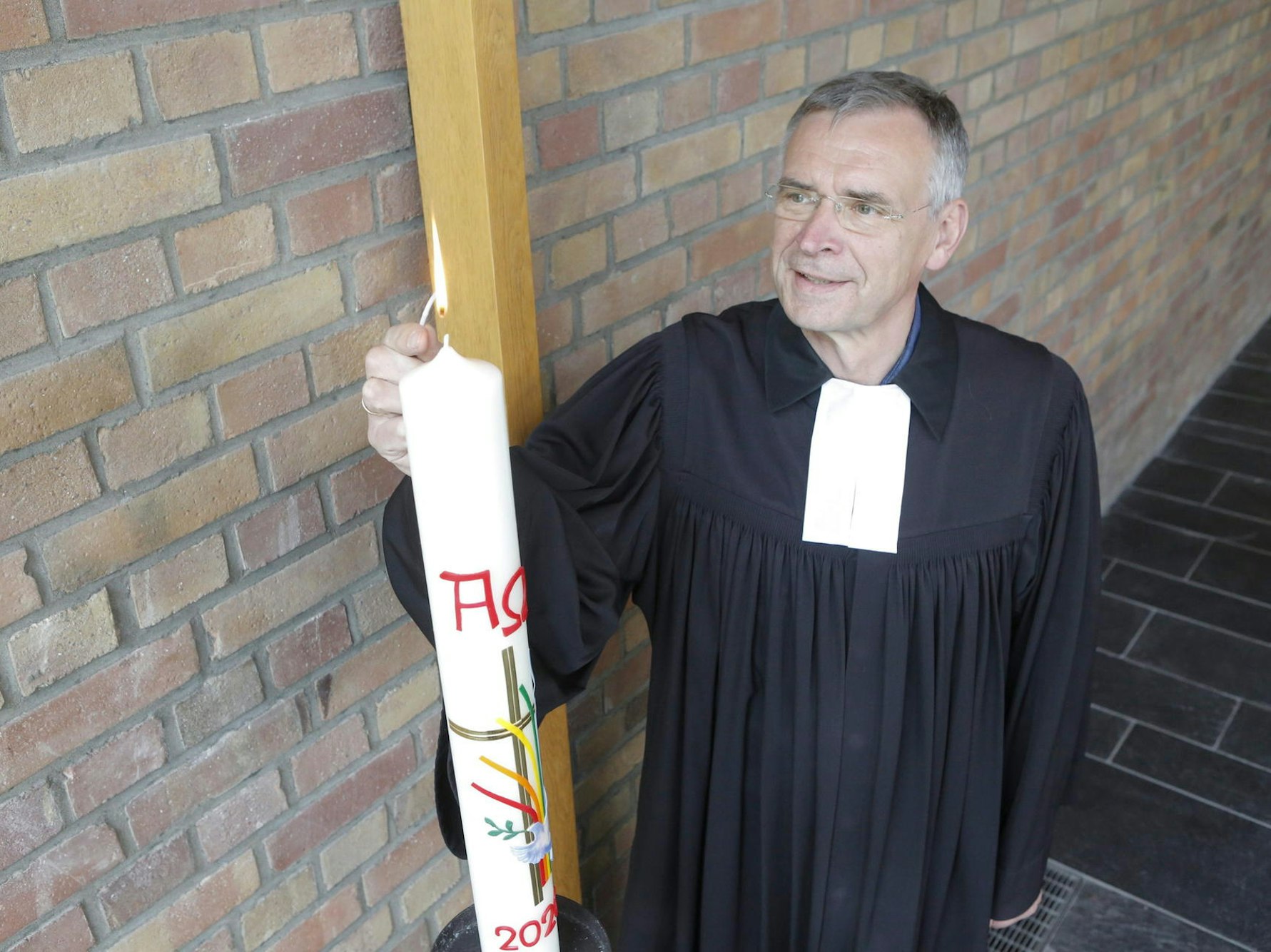 pastor_thomas-Ruffler