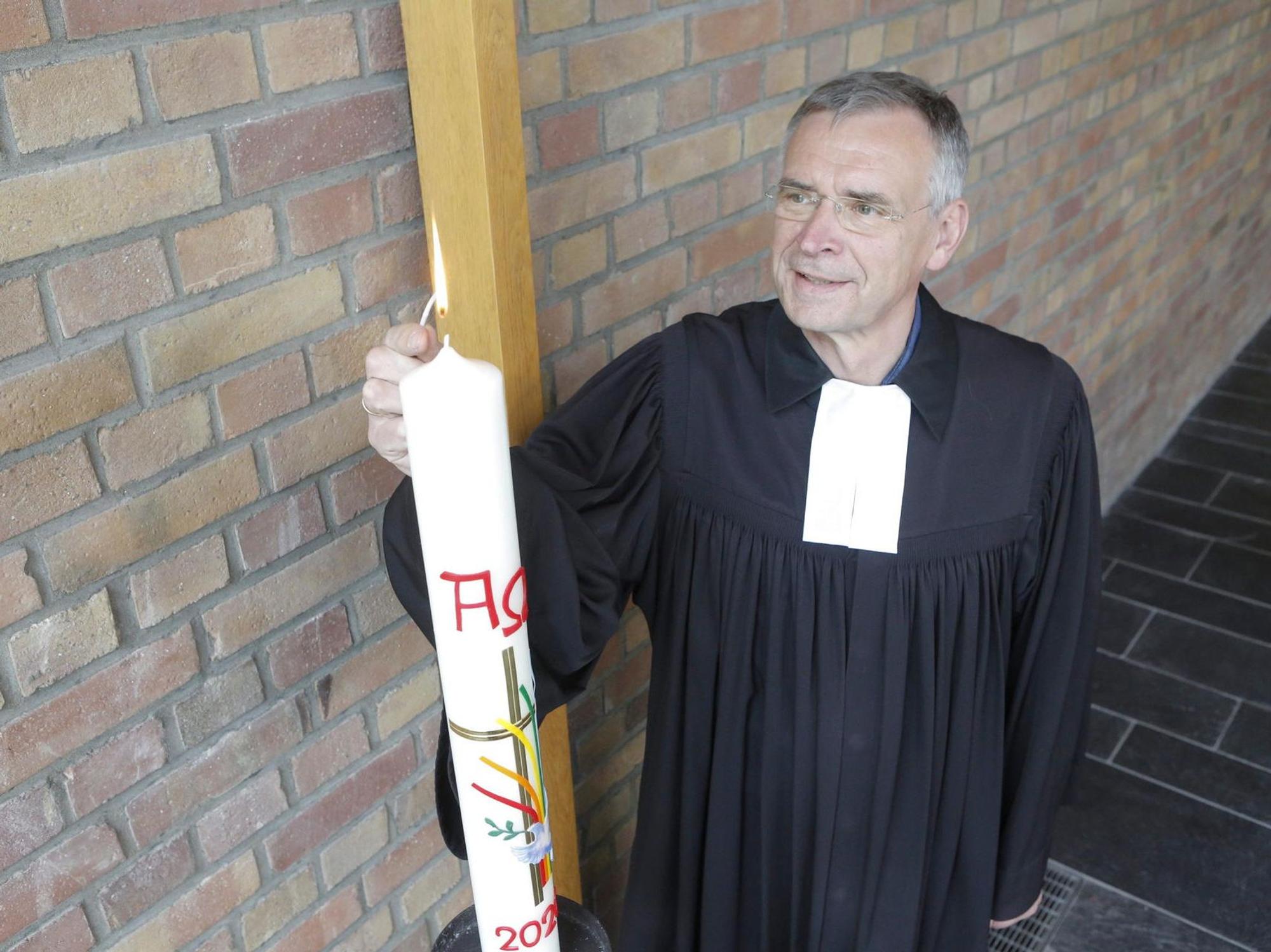 pastor_thomas-Ruffler
