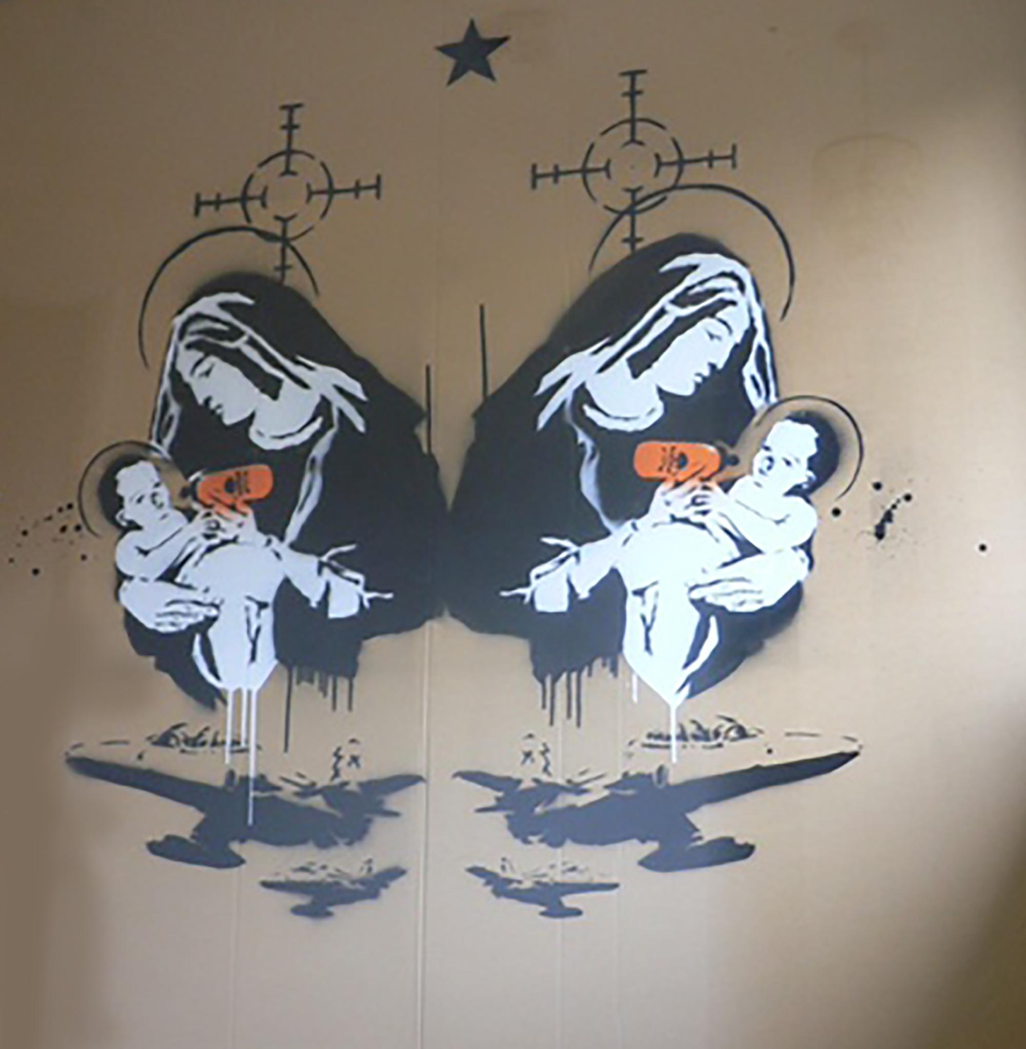 Banksy_Double_Toxic_Mary_high