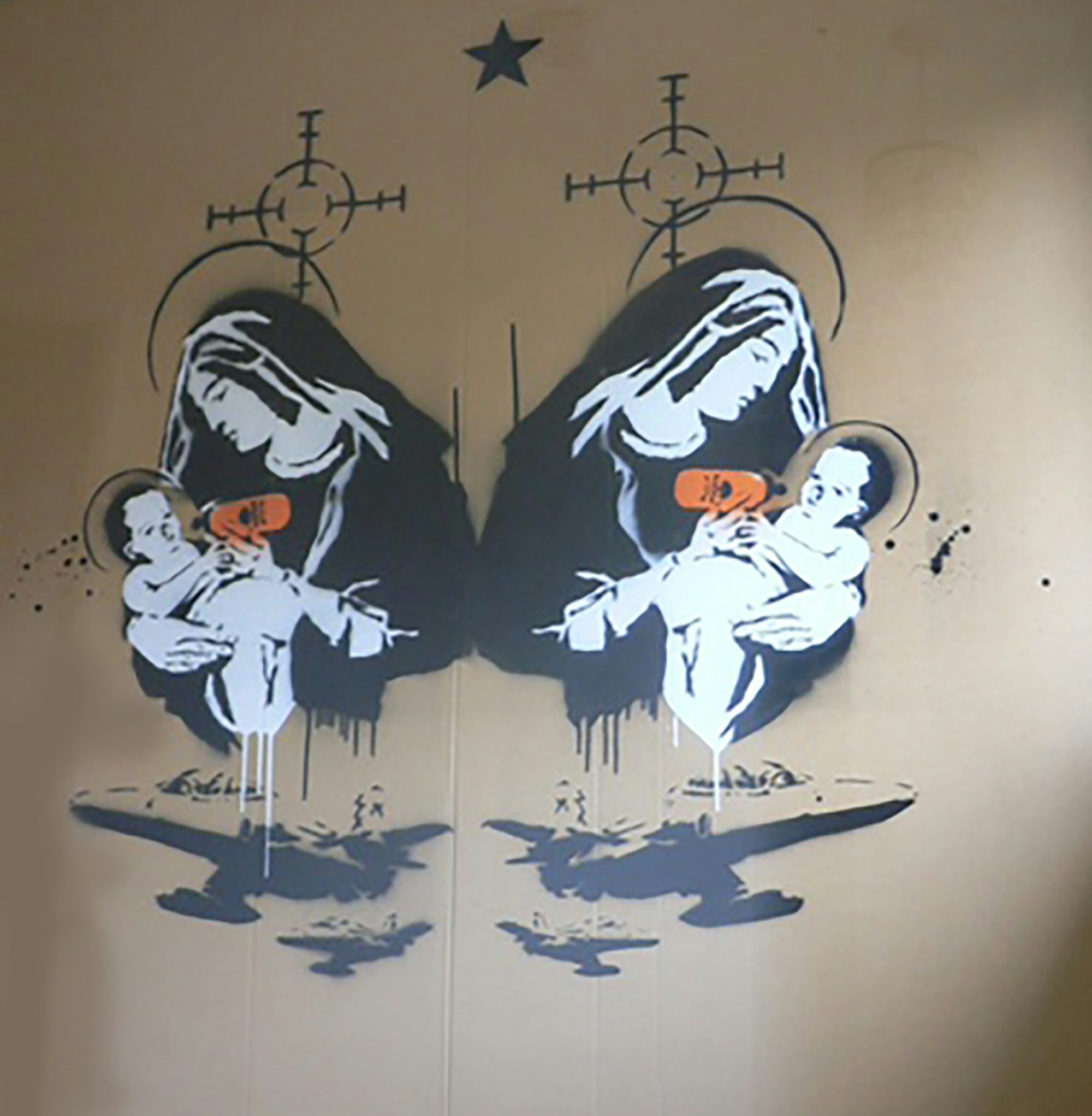 Banksy_Double_Toxic_Mary_high