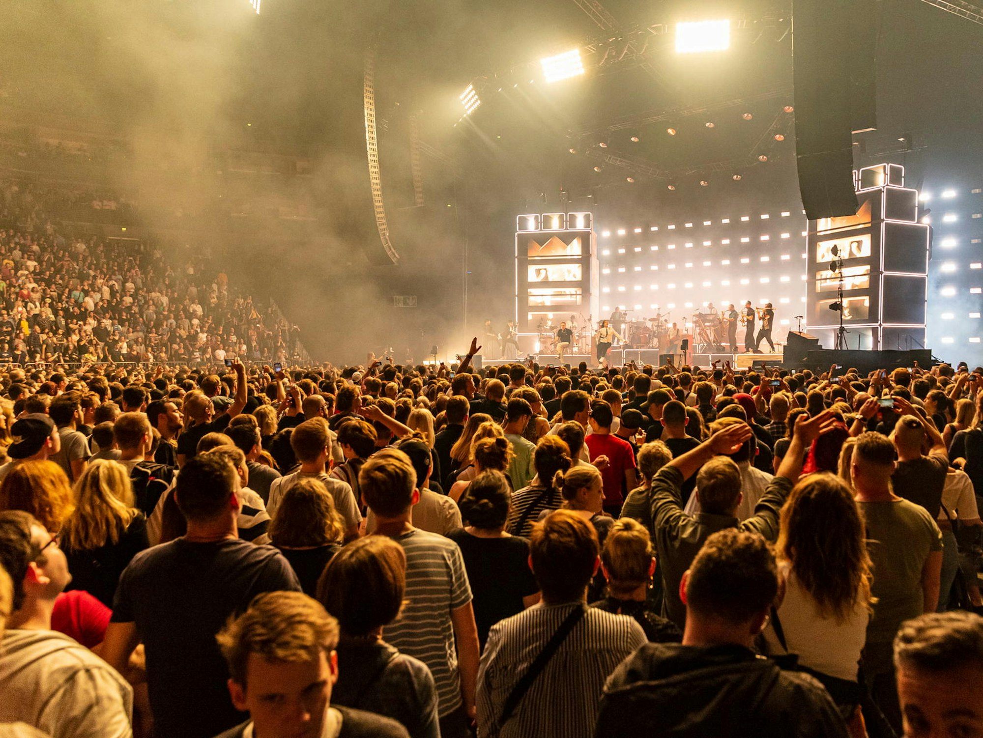 21102019_AR_Seeed_LanxessArena_FOS1-1_data