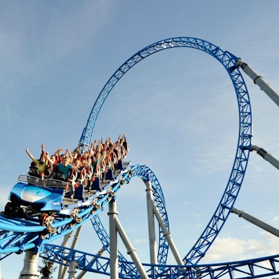 Europa Park_Copyright Europa Park 2019