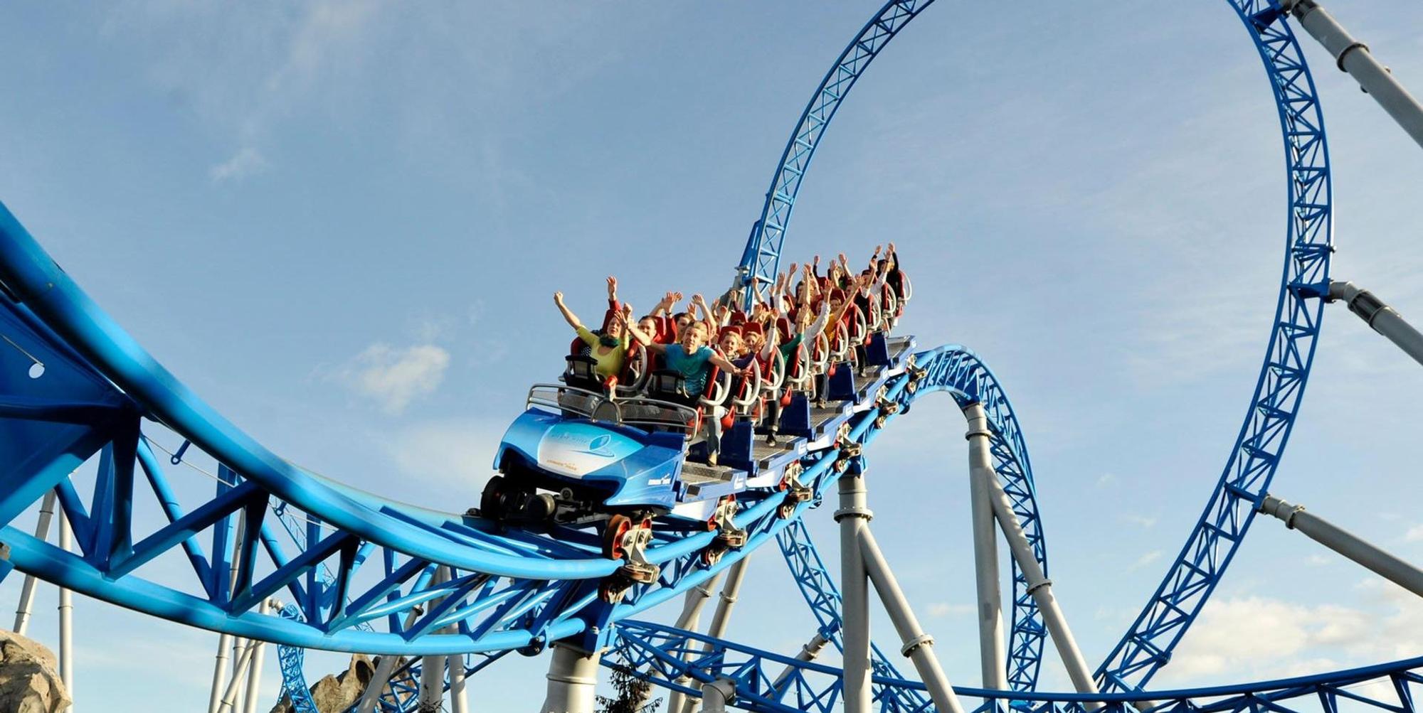 Europa Park_Copyright Europa Park 2019