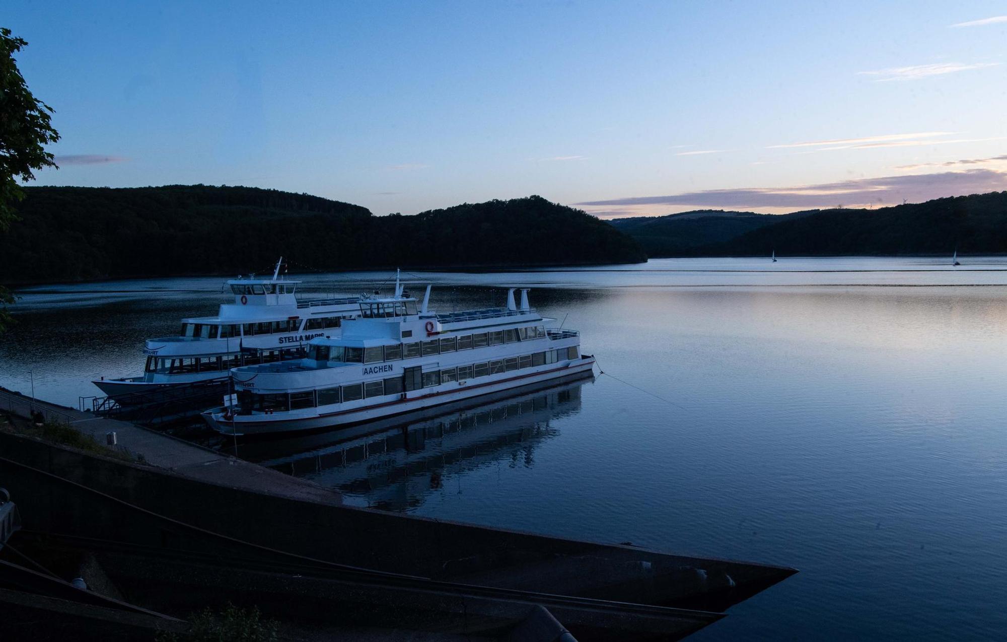rursee_tom_3