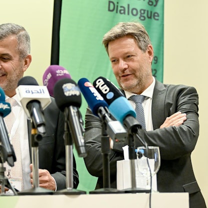 habeck_charabschah_jordanien