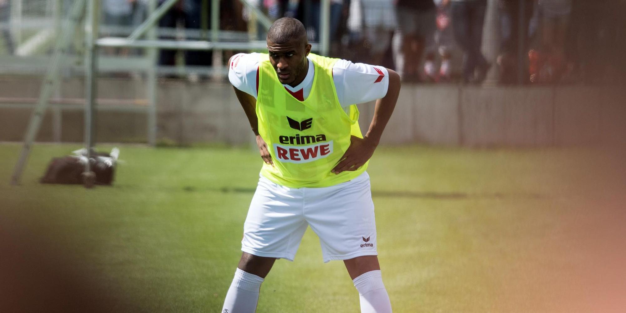 Modeste dpa