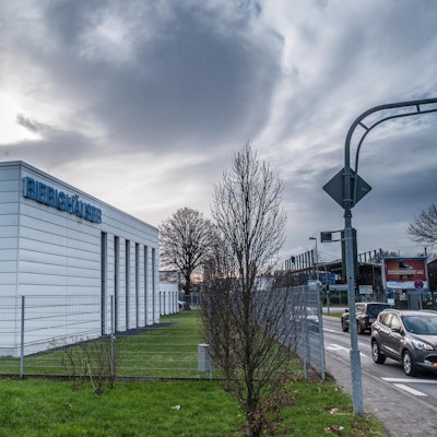 leverkusen-biebighaeuser-ALF_3297