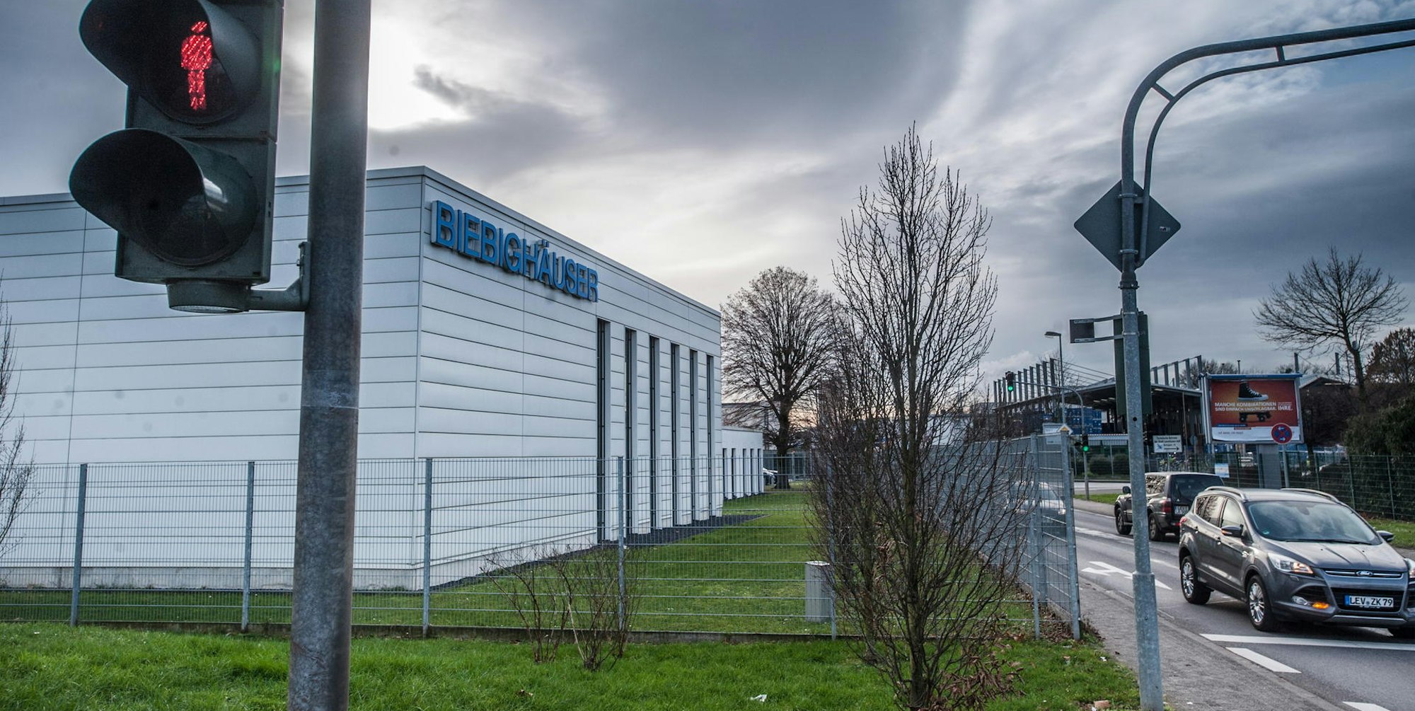 leverkusen-biebighaeuser-ALF_3297