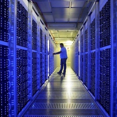 MDS-MZ-2017-06-08-71-117738644