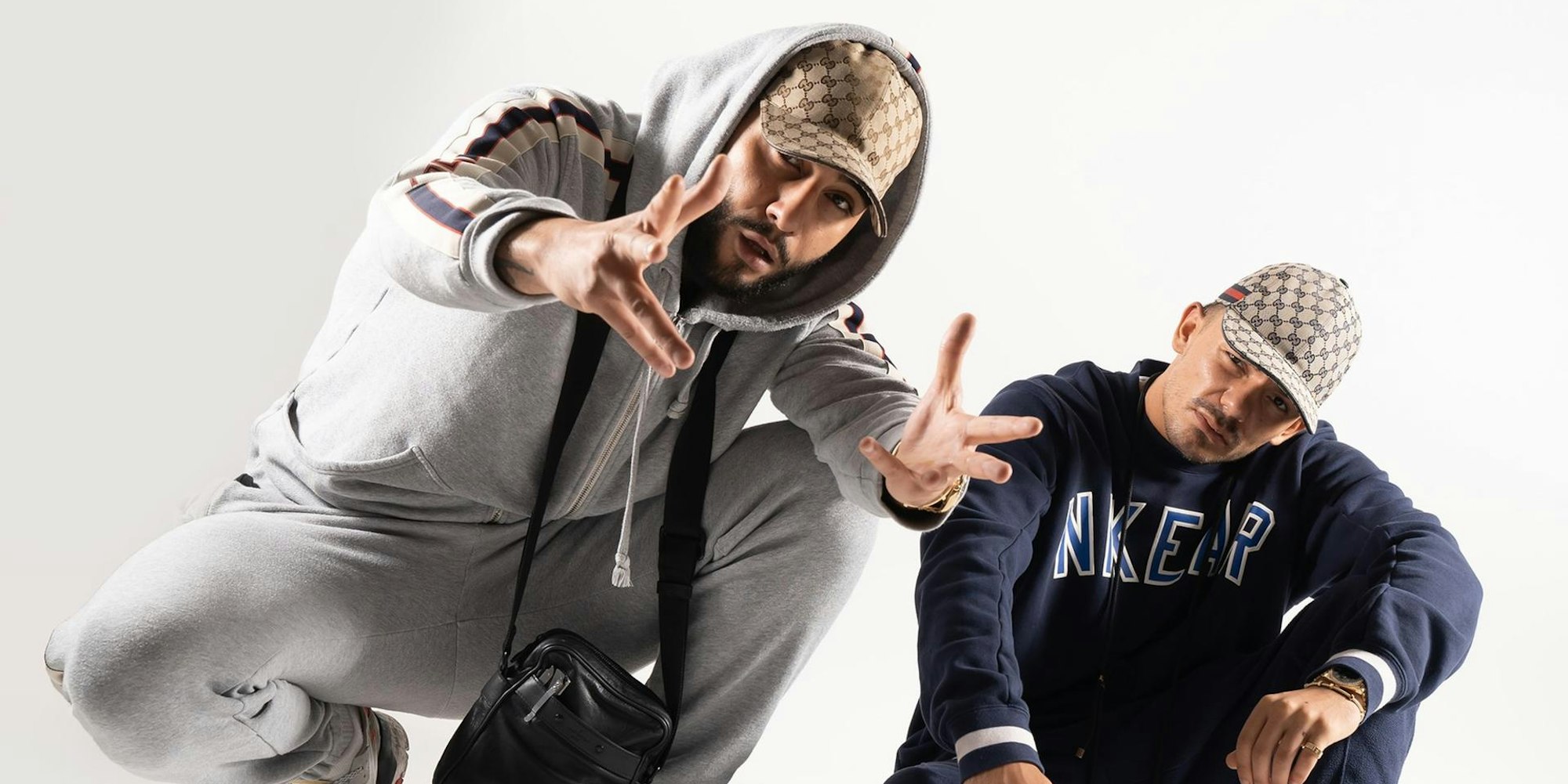 69640097_2611122255601302_2159362745856688128_o