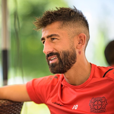 20210719_JS_Trainingslager_Tag4_1345