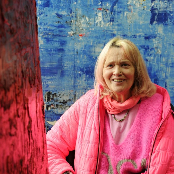 Gaby_Kloester_TV-Comeback