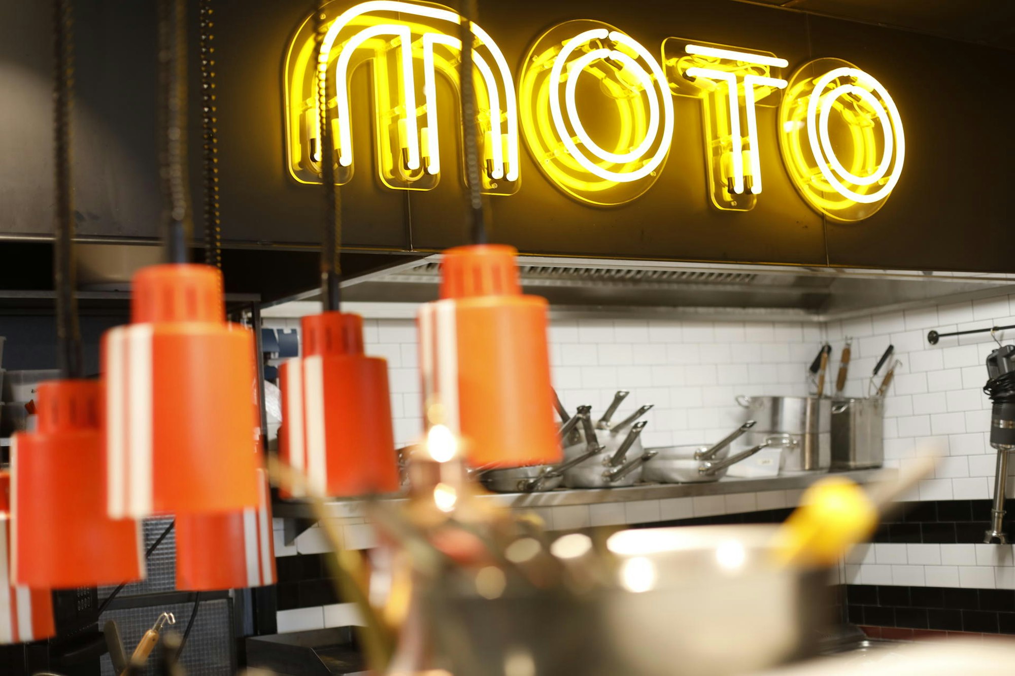 02092019_kra_motogastro017