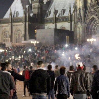 digas-141091735_MDS-KR-2016-01-07-foto_3bc1300ab7a2cd53 (1)