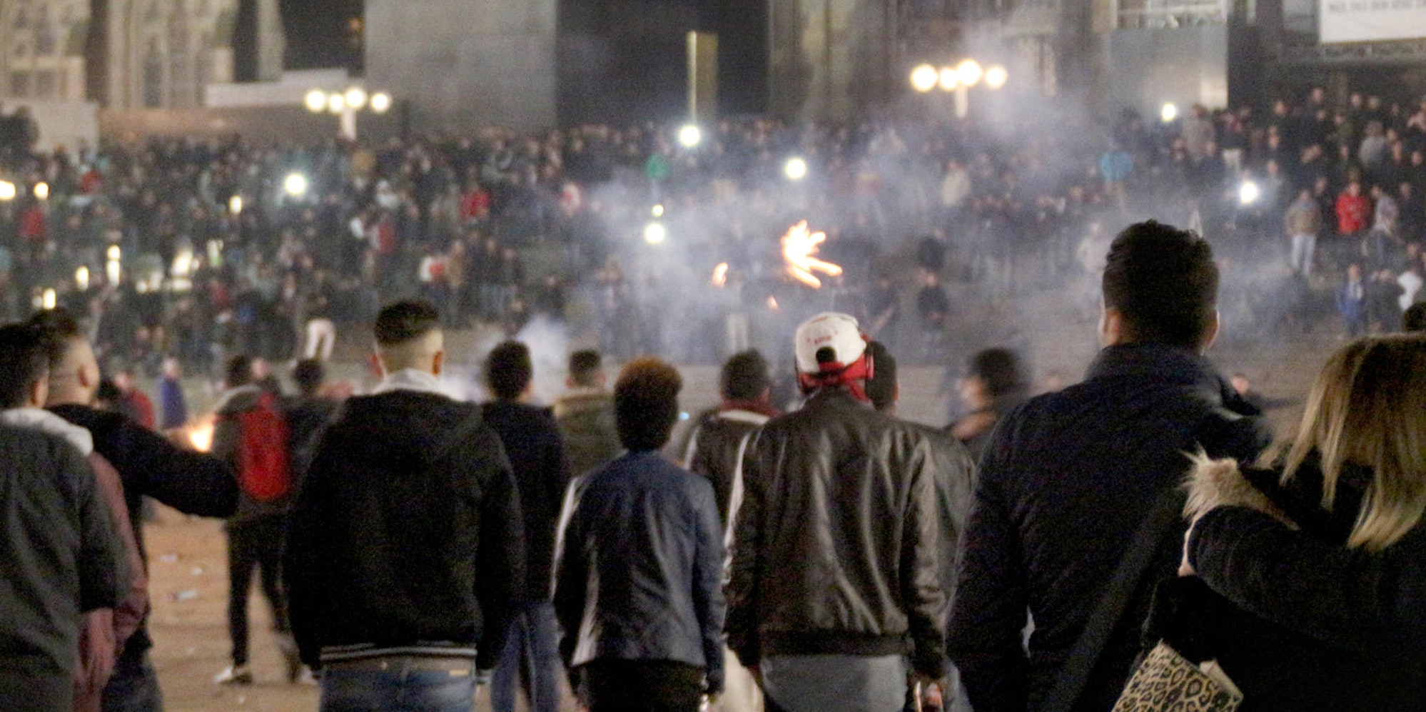 digas-141091735_MDS-KR-2016-01-07-foto_3bc1300ab7a2cd53 (1)