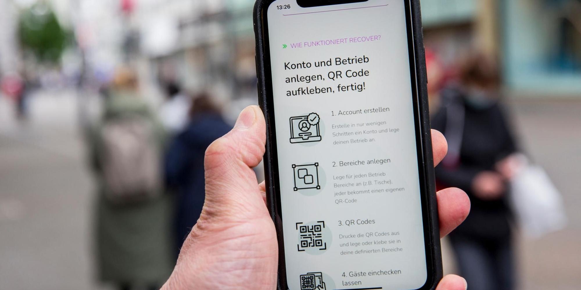 Neuer Inhalt (1)