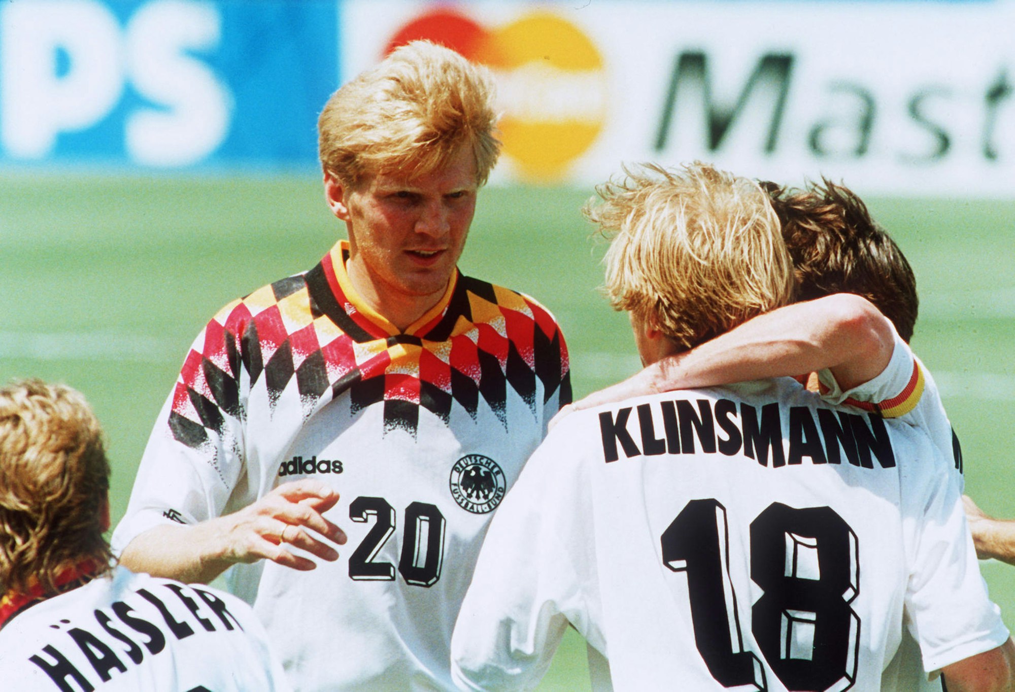 Stefan_Effenberg_57554189