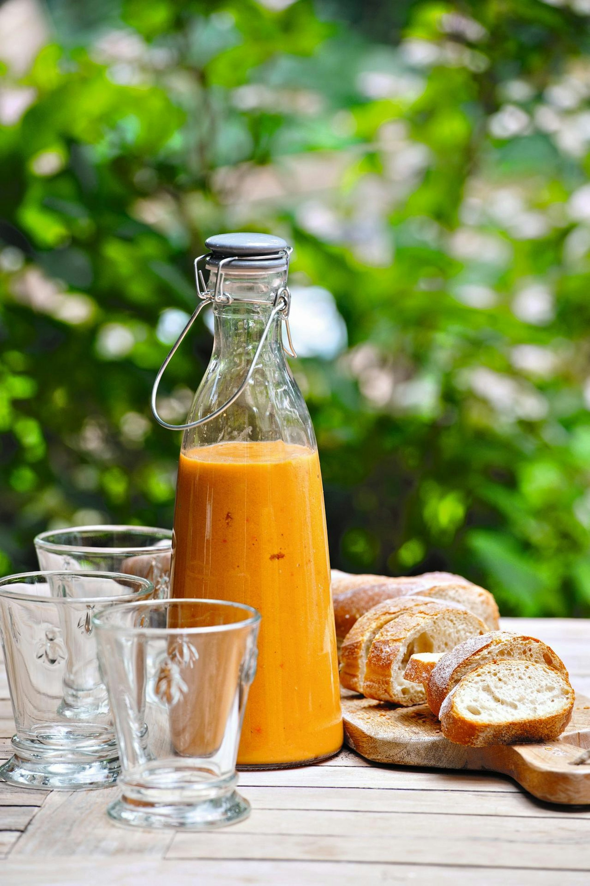 gazpacho2
