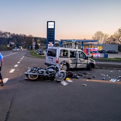 2022-03-27_Marienheide_Krad-VU_5