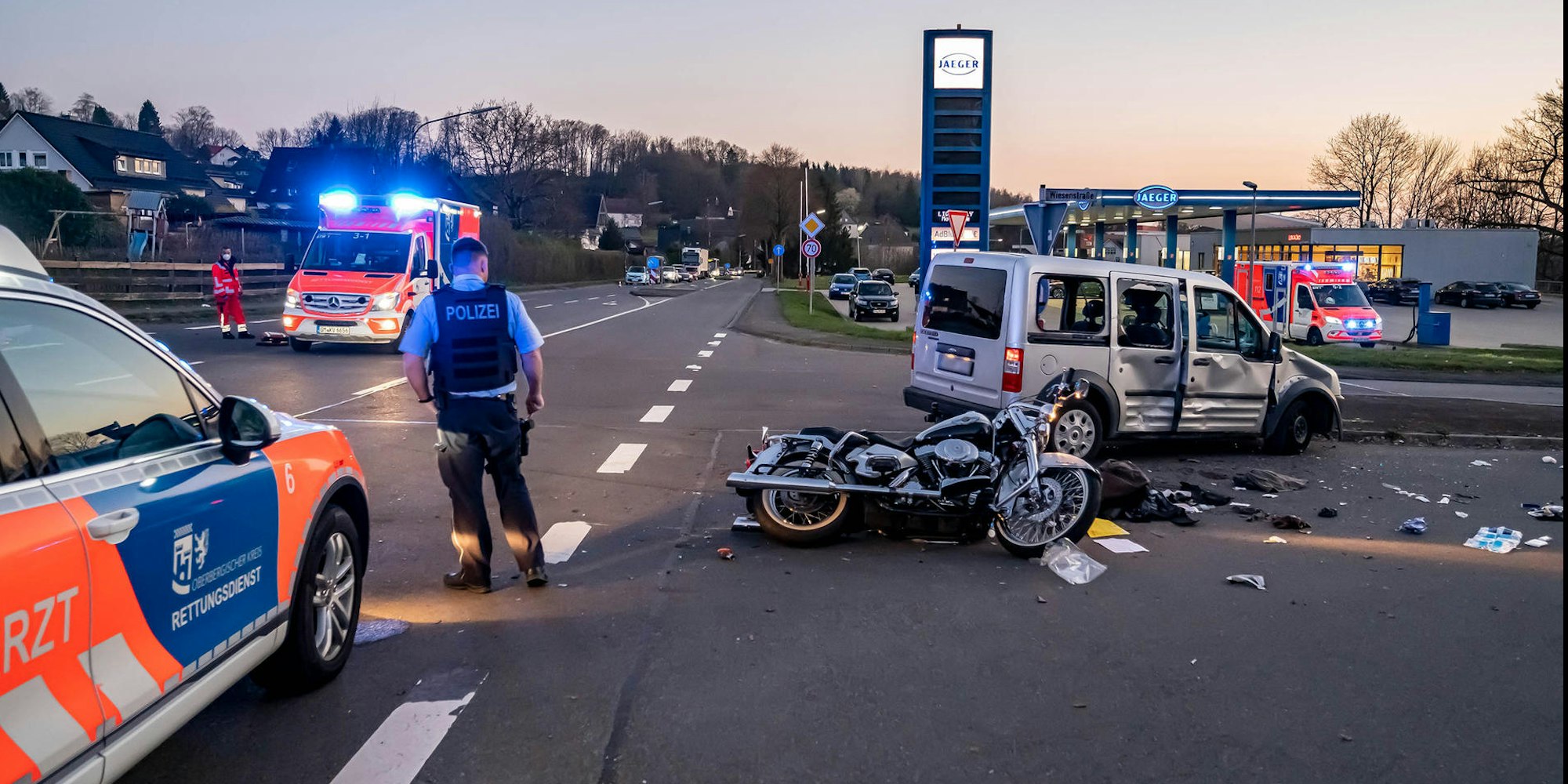 2022-03-27_Marienheide_Krad-VU_5