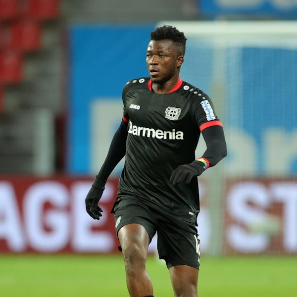 6568BFF8-85B4-4DA5-AC51-7D8FF4F2CAFC