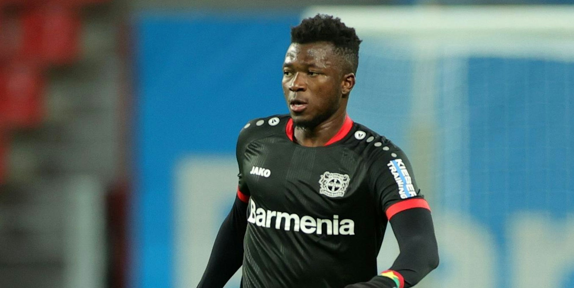 6568BFF8-85B4-4DA5-AC51-7D8FF4F2CAFC