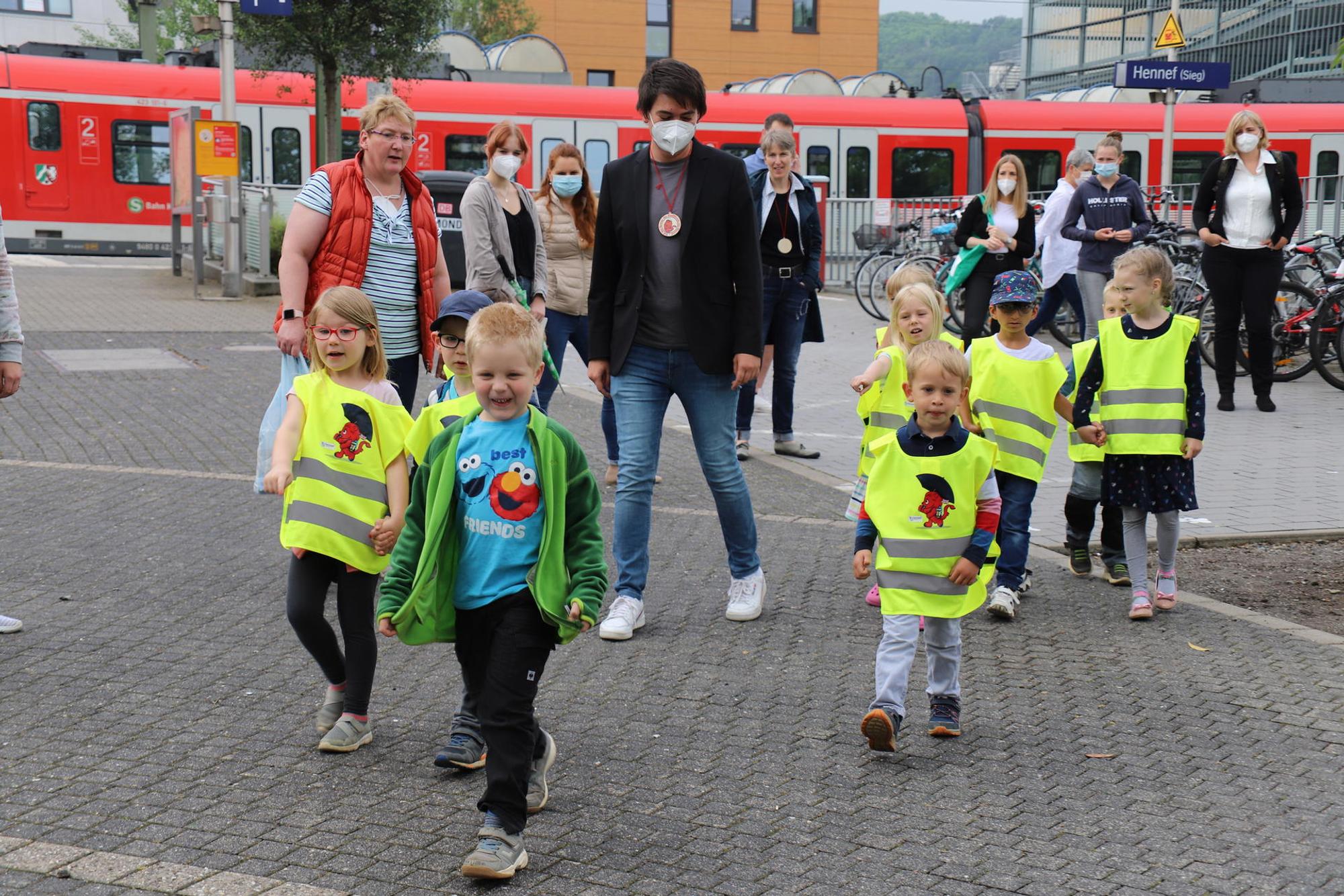 Neuer Inhalt (2)