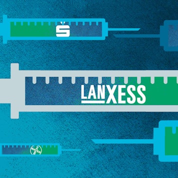 NRW-Wirtschaft Impfen Symbolbild