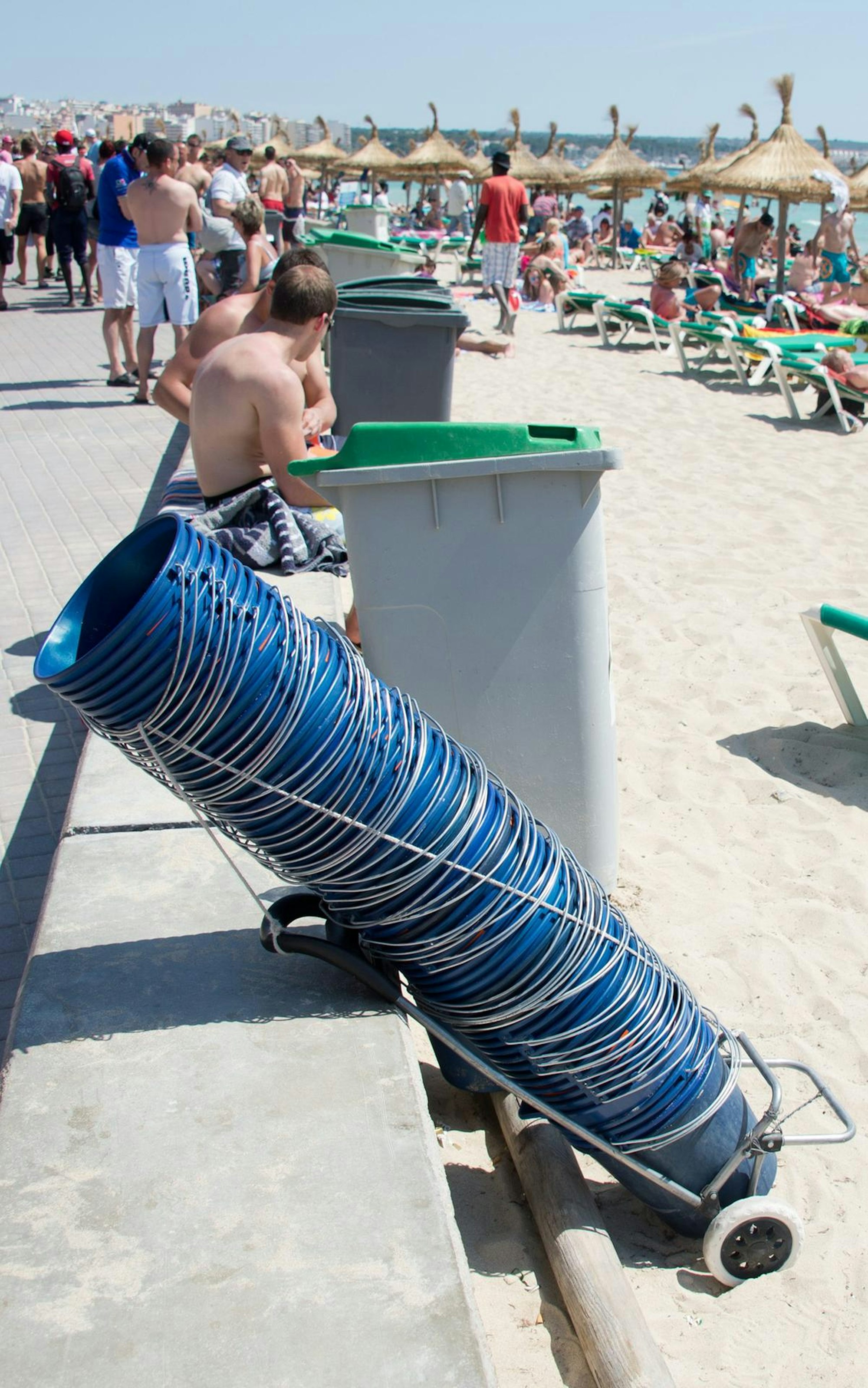 mallorca_sauftourismus_3