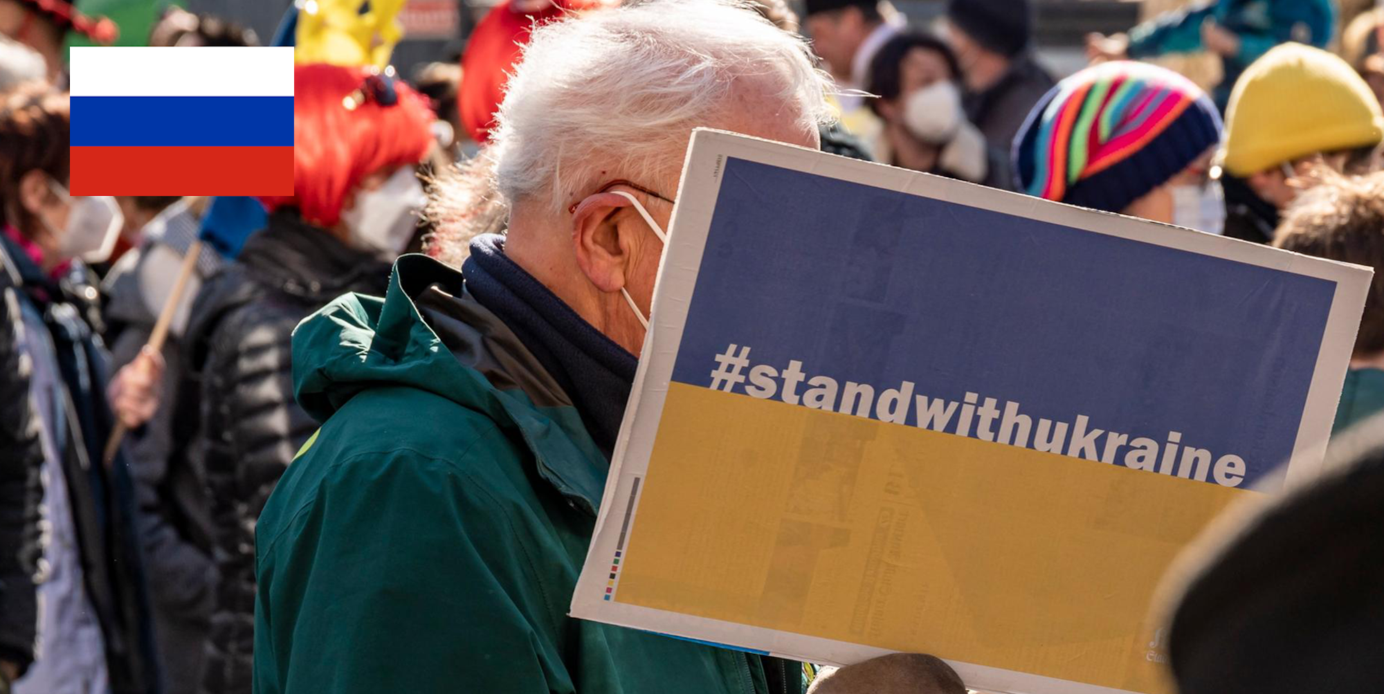 Koelner-Hilfsangebote-russisch