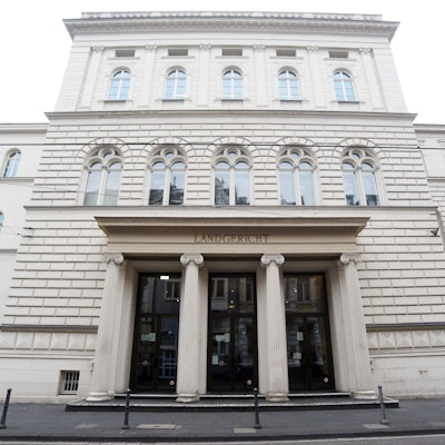 Landgericht_Bonn