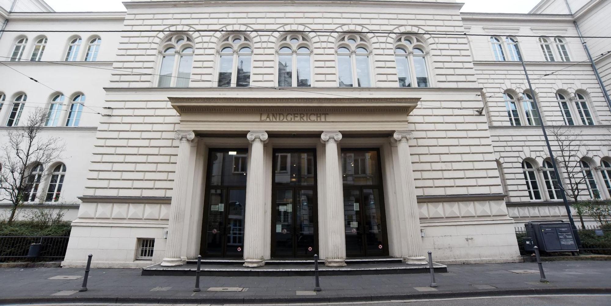 Landgericht_Bonn