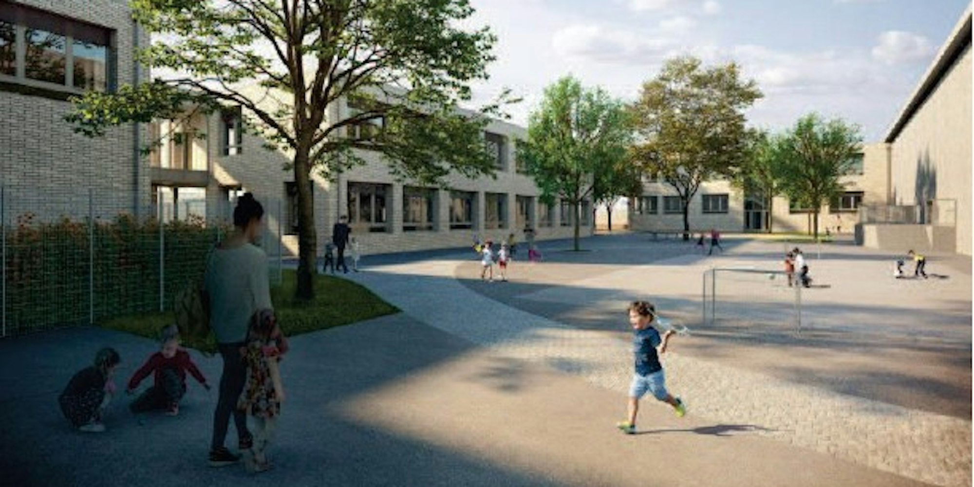 26_Visualisierung Kretzerstraße ©rendertaxi architecture.visualisation