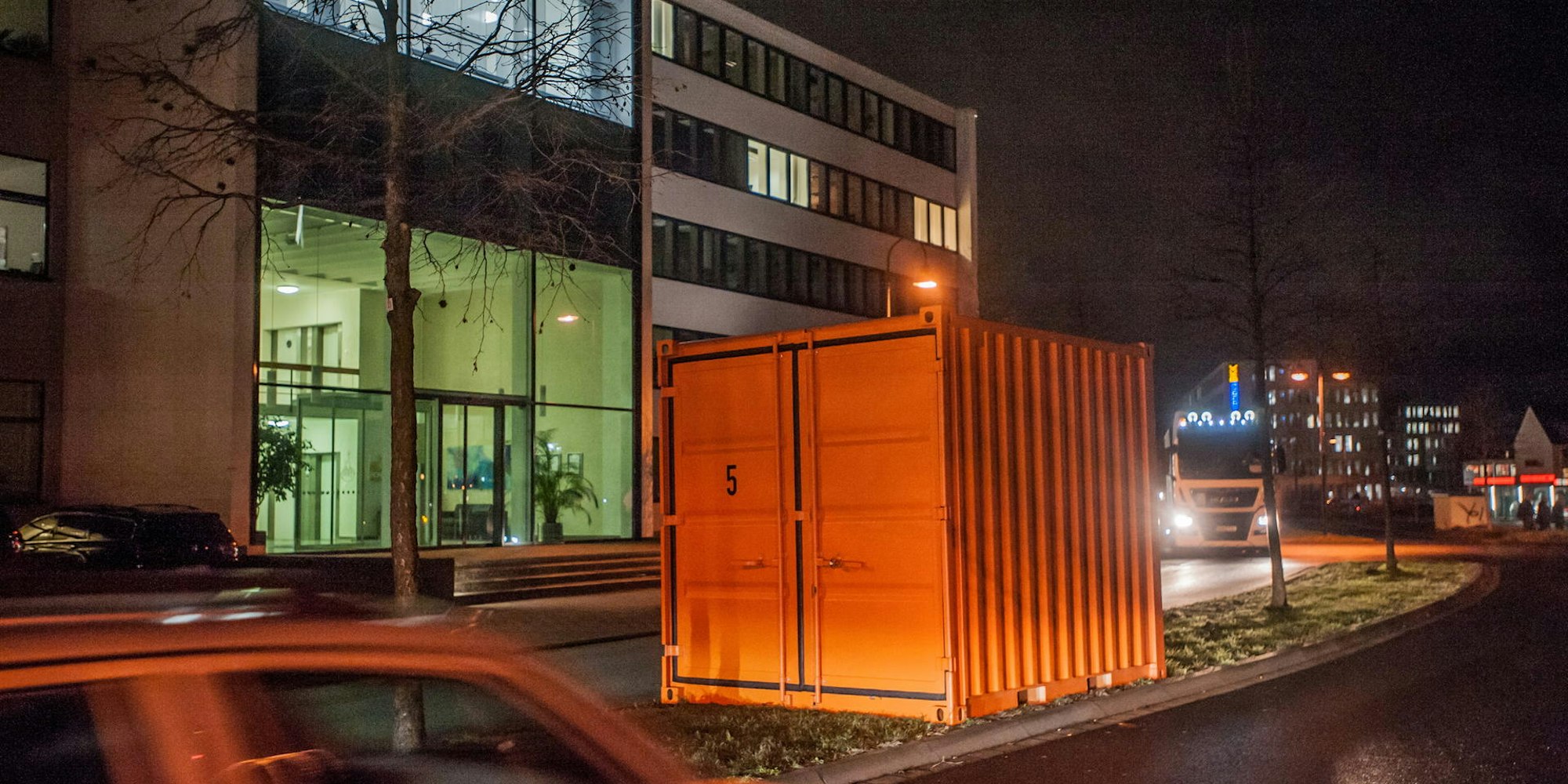 leverkusen-container-ALF_0253