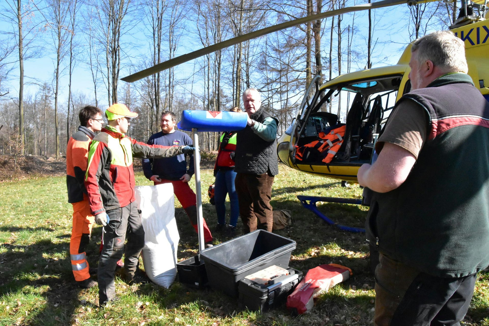 Waldaussaat_per_Hubschrauber (1)