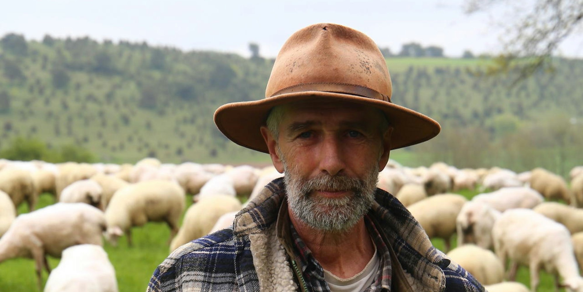 Alendorf_Kulling_Everling